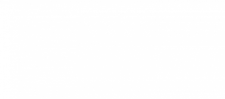 Upphæð 5.000 – 35.000